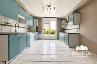 location maison chalons-en-champagne 51000