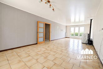 location maison chalons-en-champagne 51000