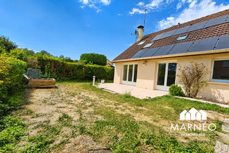 location maison chalons-en-champagne 51000