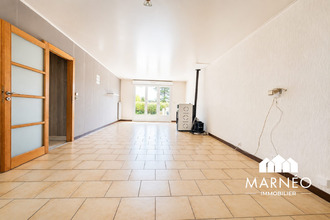 location maison chalons-en-champagne 51000