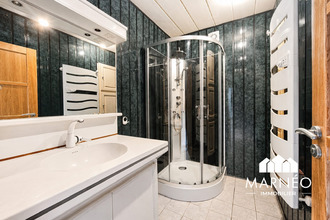 location maison chalons-en-champagne 51000