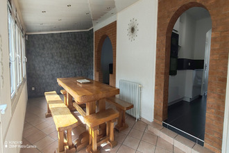 location maison chalons-en-champagne 51000