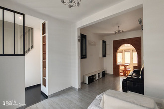 location maison chalons-en-champagne 51000