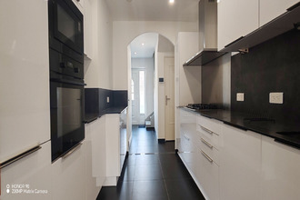 location maison chalons-en-champagne 51000
