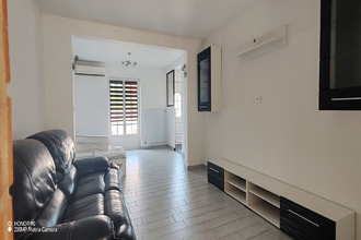 location maison chalons-en-champagne 51000