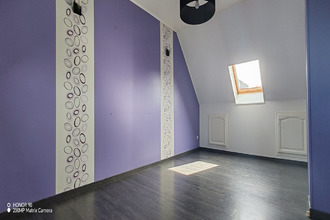 location maison chalons-en-champagne 51000