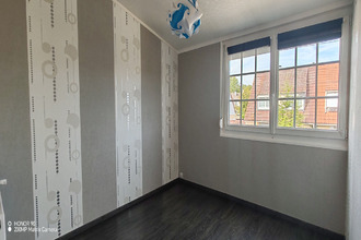 location maison chalons-en-champagne 51000