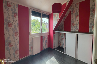 location maison chalons-en-champagne 51000