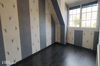 location maison chalons-en-champagne 51000