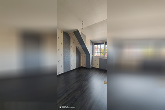location maison chalons-en-champagne 51000
