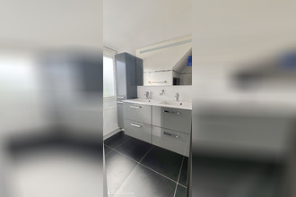 location maison chalons-en-champagne 51000