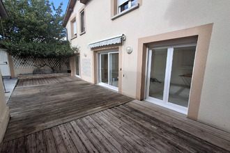 location maison chalons-en-champagne 51000