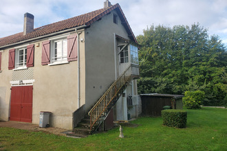 location maison chalou-moulineux 91740