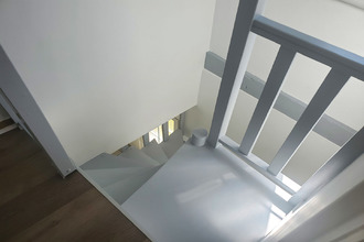 location maison chalou-moulineux 91740