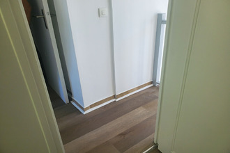 location maison chalou-moulineux 91740