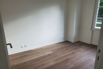 location maison chalou-moulineux 91740