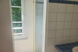 location maison chalou-moulineux 91740