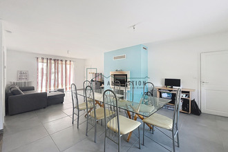 location maison chalus 87230