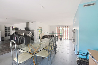 location maison chalus 87230