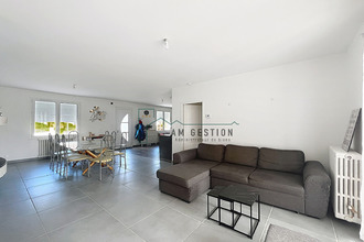 location maison chalus 87230