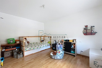 location maison chalus 87230