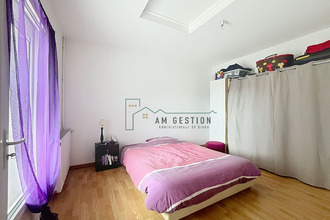 location maison chalus 87230