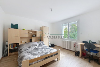 location maison chalus 87230