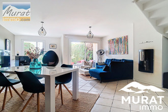 location maison chamalieres 63400