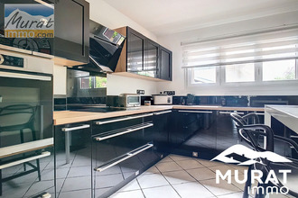 location maison chamalieres 63400