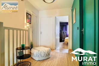 location maison chamalieres 63400