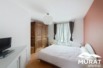 location maison chamalieres 63400