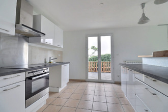 location maison chamalieres 63400