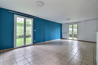 location maison chamalieres 63400