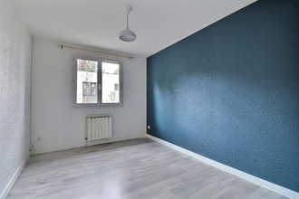 location maison chamalieres 63400