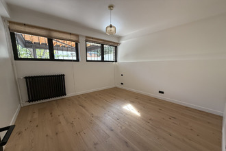 location maison chamalieres 63400