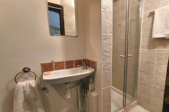 location maison chamaret 26230