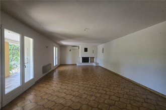 location maison chamaret 26230