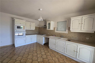 location maison chamaret 26230