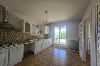 location maison chamaret 26230