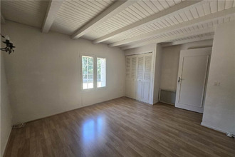 location maison chamaret 26230