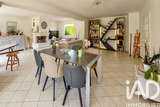 location maison chambois 27240