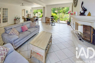 location maison chambois 27240