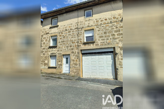 location maison chambost-longessaigne 69770