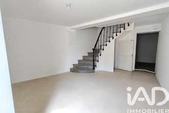 location maison chambost-longessaigne 69770