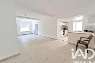 location maison chambost-longessaigne 69770