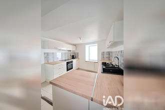 location maison chambost-longessaigne 69770