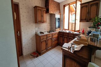 location maison chambost-longessaigne 69770