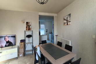 location maison chambost-longessaigne 69770