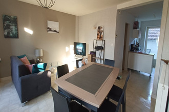 location maison chambost-longessaigne 69770