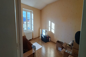 location maison chambost-longessaigne 69770